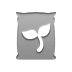 Material, raw DarkGray icon