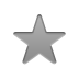 star Icon