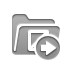 inventory, Category, right DarkGray icon