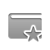 star, wallet Icon