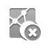 network, Close, software Icon