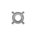 sign, Currency DarkGray icon