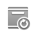 Reload, product DarkGray icon