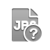 Format, File, help, jpg Icon