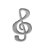 notation, Composer Icon
