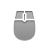 Mouse Icon