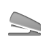 stapler Icon