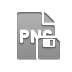 Png, Format, Diskette, File Icon