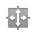 switch DarkGray icon