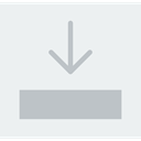 Alignment, Right Alignment, Text Alignment, interface, Align, up arrows, Down WhiteSmoke icon