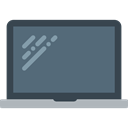 Device, Multimedia, technology, Macbook, electronic DimGray icon