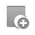 software, Add DarkGray icon