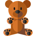 Animals, zoo, Animal Kingdom, bear, wildlife, Animal Sienna icon