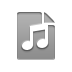 playlist Icon