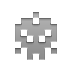 Alien DarkGray icon