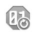 Reload, Byte Icon