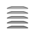 osi, model DimGray icon