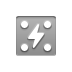 Plasma DarkGray icon