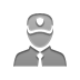 Watchman Gray icon