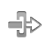 Gateway Gray icon