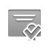 Certificate, checkmark Icon