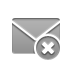 envelope, Close Icon