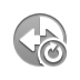 Reload, Protocol DarkGray icon