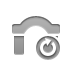 Gateway, Reload Icon