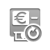 Atm, Euro, Reload Icon