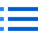 interface, Control, Multimedia, Bars, Multimedia Option, menu, web page, button RoyalBlue icon