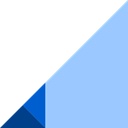triangle, setup, Levels, Multimedia, Multimedia Option LightSkyBlue icon