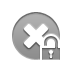 Close, open, Lock Icon