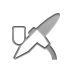 Airbrush Gray icon