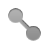 Socket Gray icon
