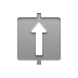 repeater DarkGray icon