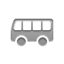 Bus Icon