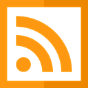 technology, Rss, rss feed, site, news feed, Logo, Web Feed Icon