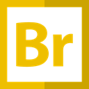 Squares, Logo, graphic design, Adobe Bridge, Brand, Sofware Gold icon