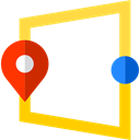 signs, Route, Gps, Map Location, position, pin, placeholder, Distance, map pointer, Map Point Icon