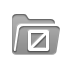 inventory, Category DarkGray icon