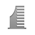 Company Gray icon