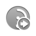 timeframe, right DarkGray icon
