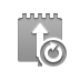 Hub, Reload Icon