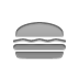 hamburger Icon