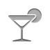 cocktail Icon