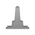 Monument Gray icon