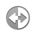 Protocol DarkGray icon