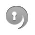 Encrypt Icon