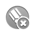 Corel, Close Icon