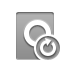 Reload, preview DarkGray icon